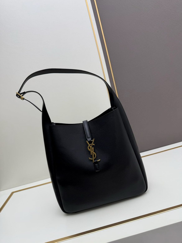 YSL 6137 28x28x10cm jj_1
