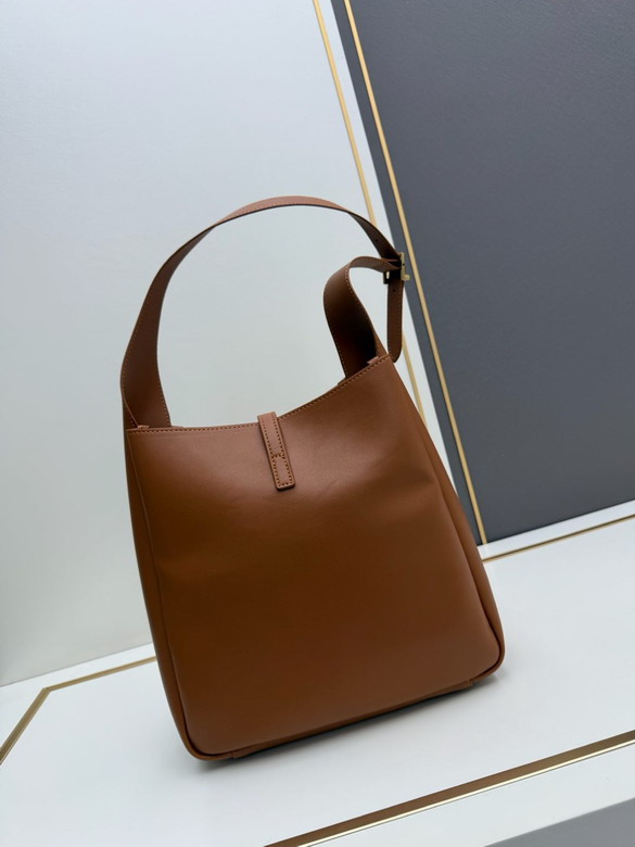 YSL 6137 28x28x10cm jj2_3