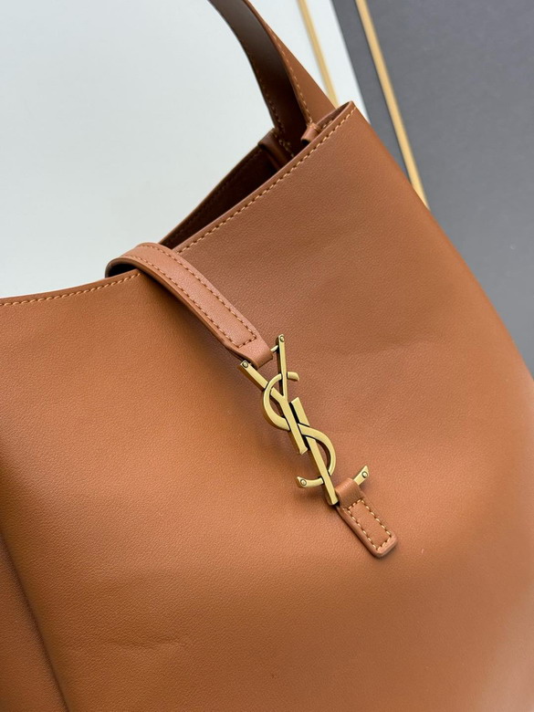 YSL 6137 28x28x10cm jj2_4