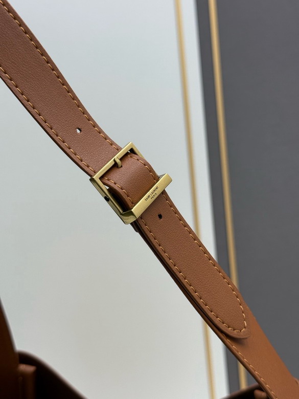 YSL 6137 28x28x10cm jj2_5