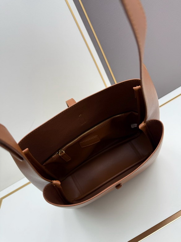 YSL 6137 28x28x10cm jj2_7