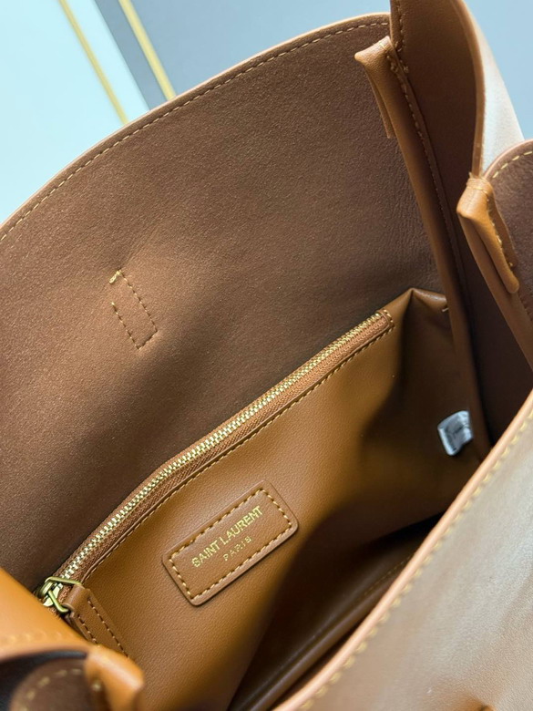 YSL 6137 28x28x10cm jj2_8