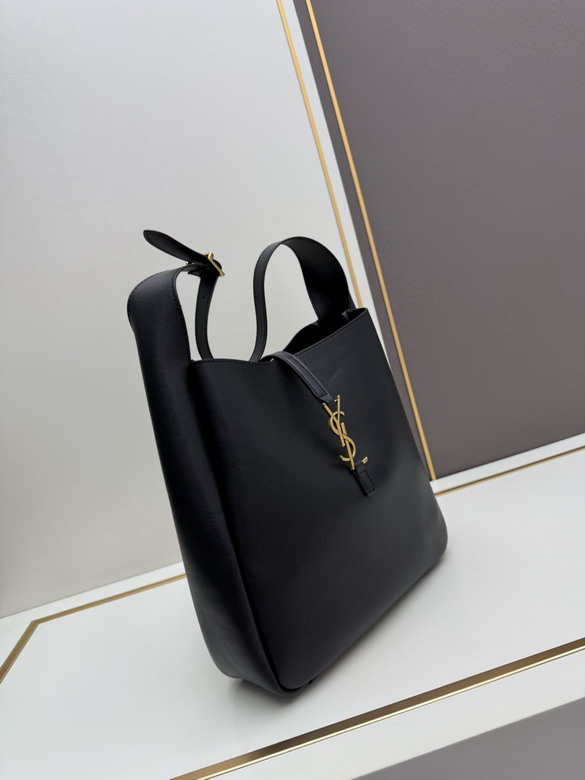 YSL 6137 28x28x10cm jj_2
