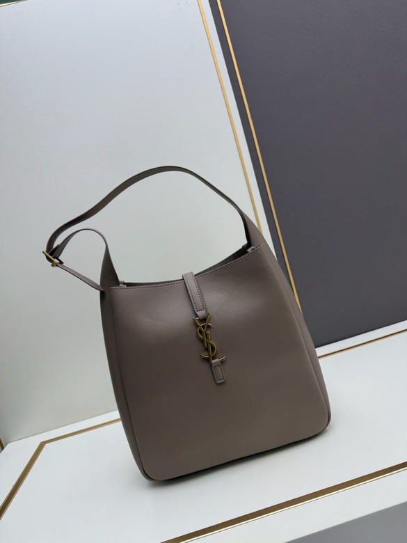 YSL 6137 28x28x10cm jj3_1