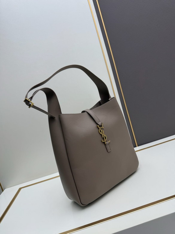 YSL 6137 28x28x10cm jj3_2