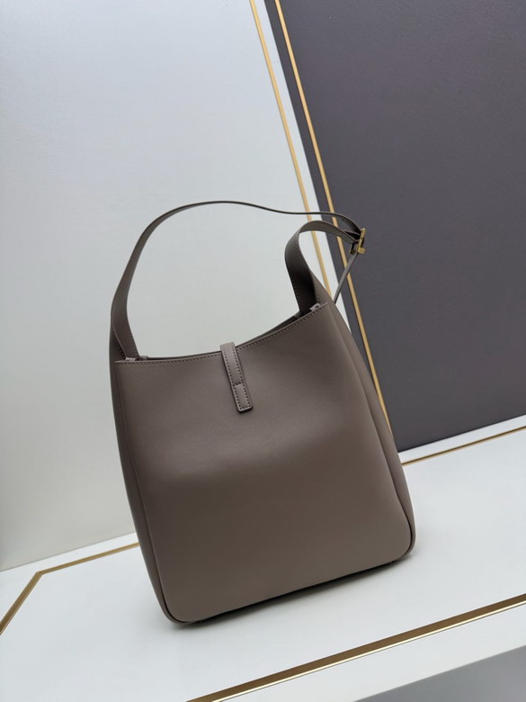 YSL 6137 28x28x10cm jj3_3