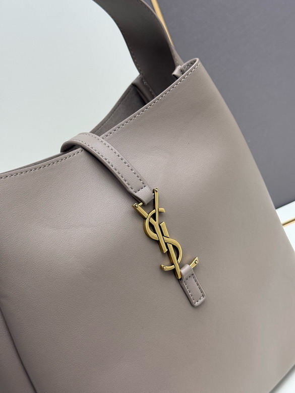 YSL 6137 28x28x10cm jj3_4