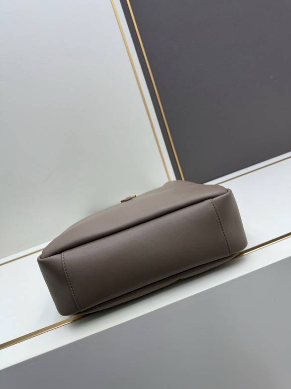 YSL 6137 28x28x10cm jj3_6