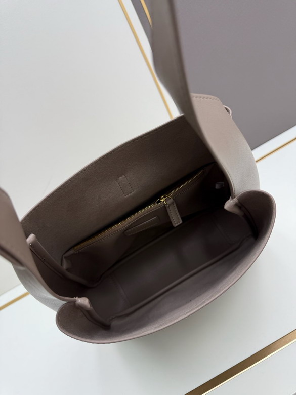 YSL 6137 28x28x10cm jj3_7