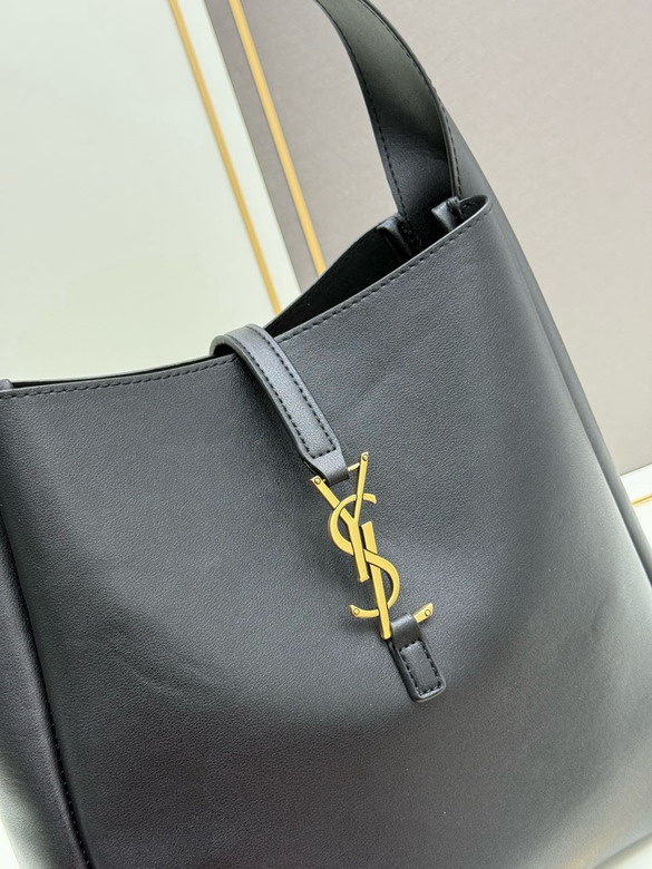 YSL 6137 28x28x10cm jj_4