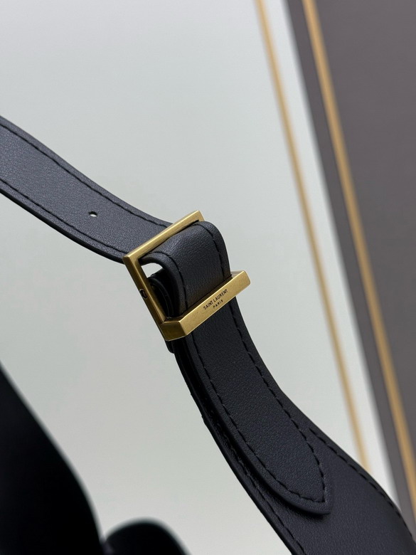 YSL 6137 28x28x10cm jj_5