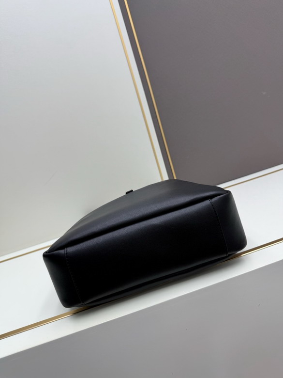 YSL 6137 28x28x10cm jj_6