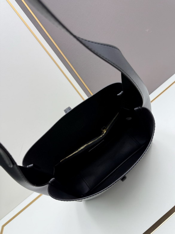 YSL 6137 28x28x10cm jj_7