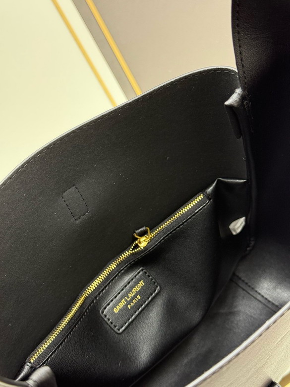 YSL 6137 28x28x10cm jj_8