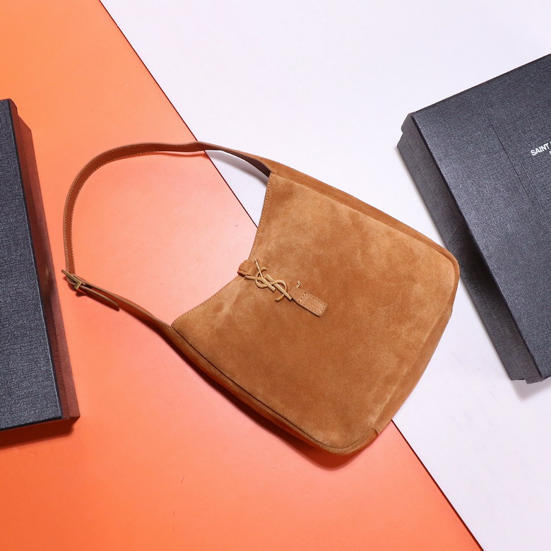 YSL 713938 24x24x10cm 8D_1