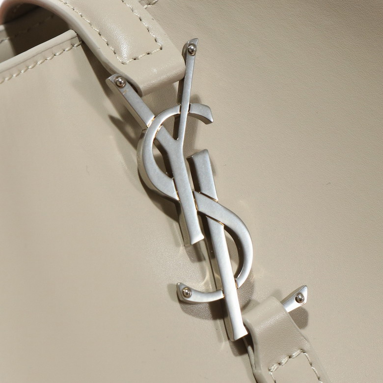 YSL 742828 26x20x12cm 8D2_2