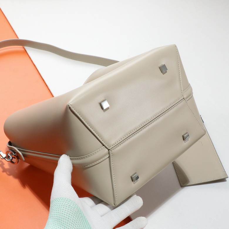 YSL 742828 26x20x12cm 8D2_5