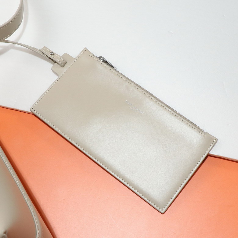 YSL 742828 26x20x12cm 8D2_6