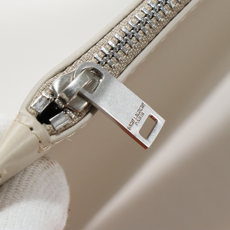 YSL 742828 26x20x12cm 8D2_8