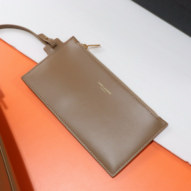 YSL 742828 26x20x12cm 8D3_5