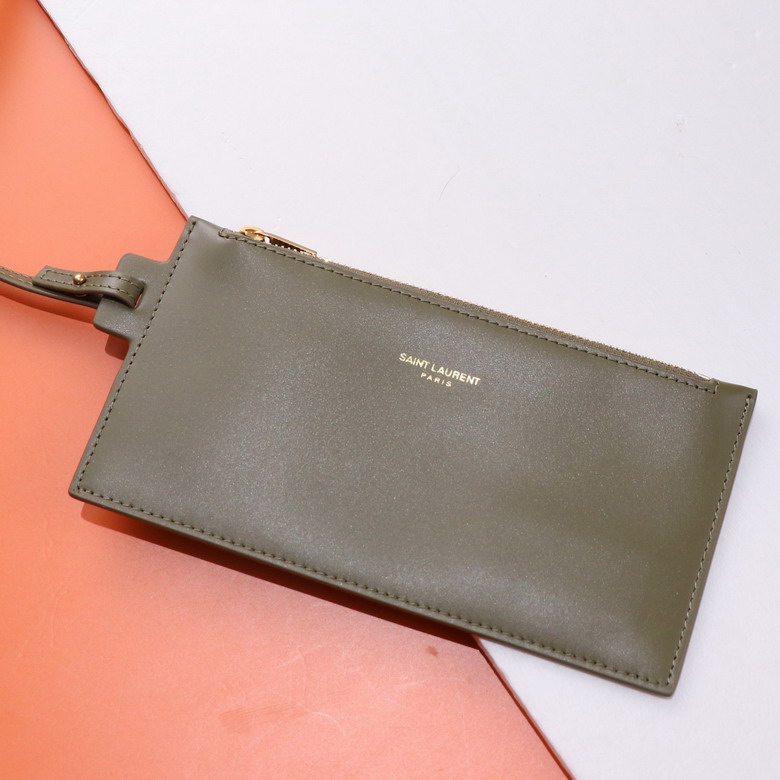 YSL 742828 26x20x12cm 8D4_6