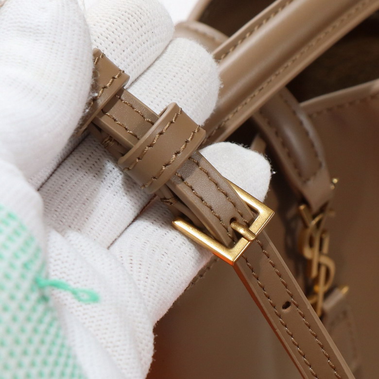 YSL 765870 15x13x6cm 8D1_6