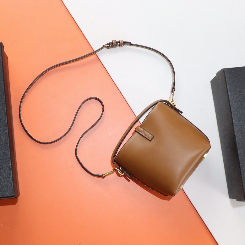 YSL 765870 15x13x6cm 8D2_2