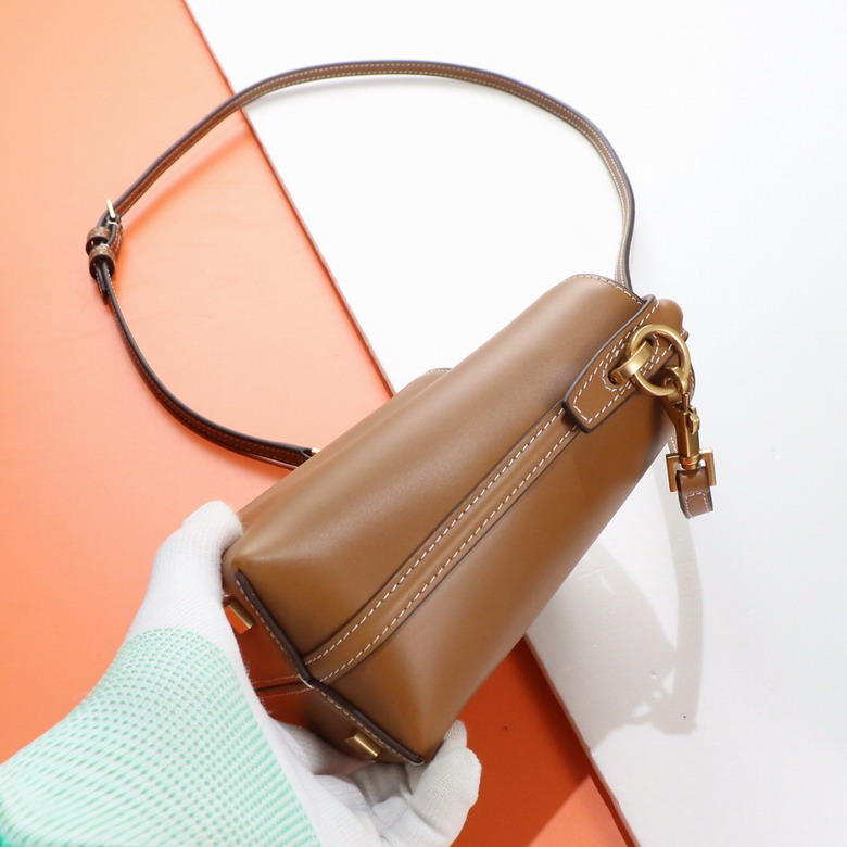 YSL 765870 15x13x6cm 8D2_3