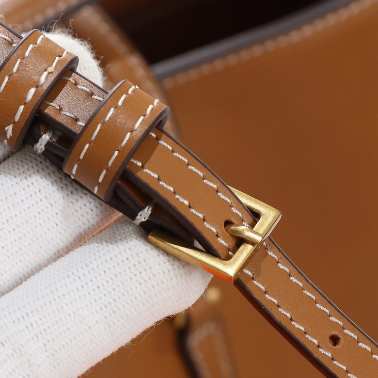 YSL 765870 15x13x6cm 8D2_6