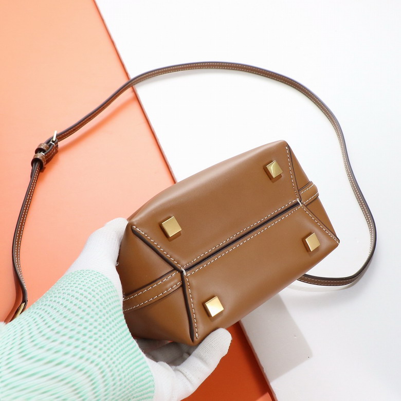 YSL 765870 15x13x6cm 8D2_7