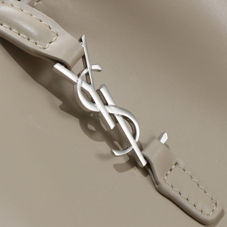 YSL 765870 15x13x6cm 8D3_2