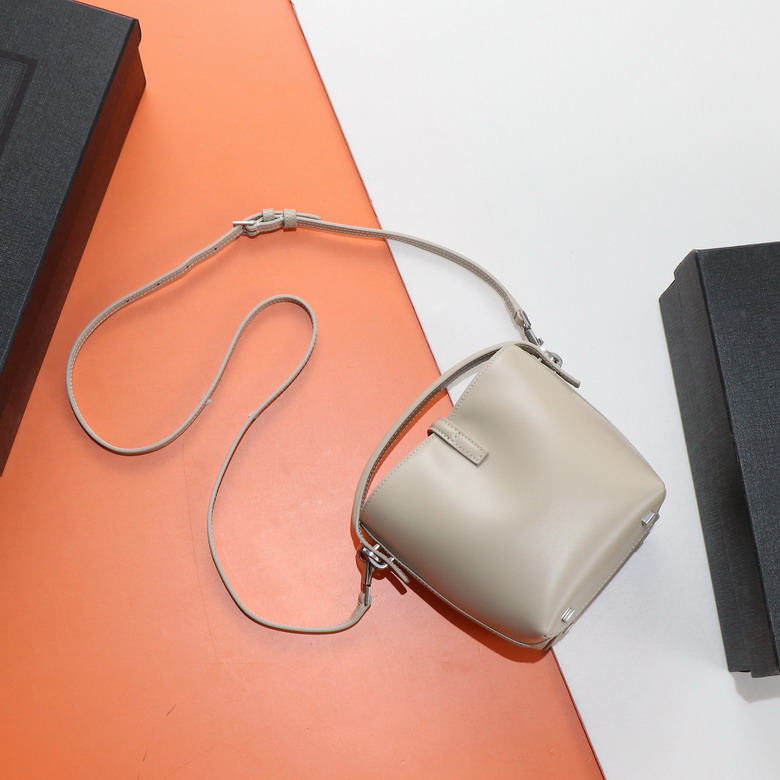 YSL 765870 15x13x6cm 8D3_5