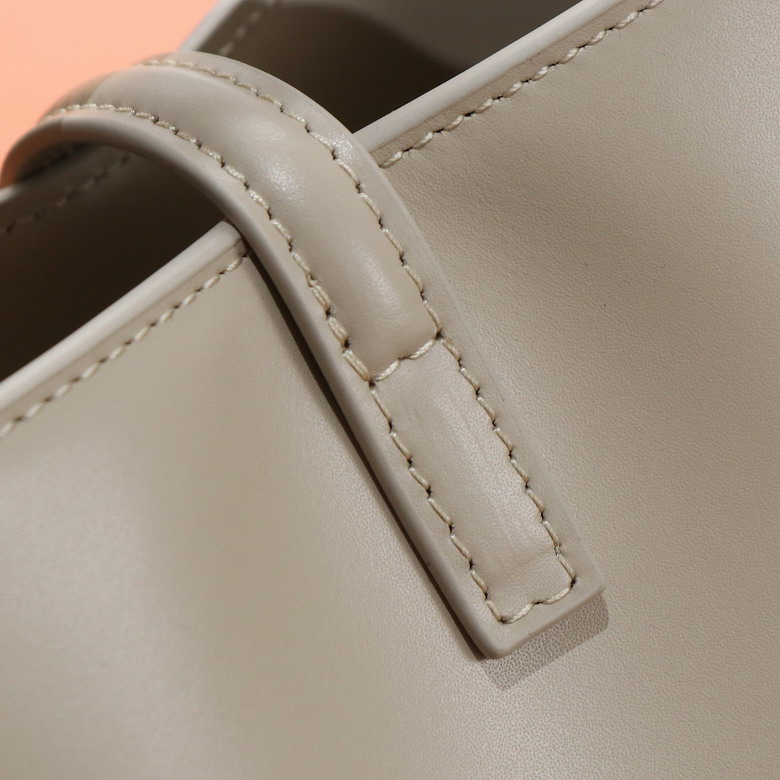 YSL 765870 15x13x6cm 8D3_8