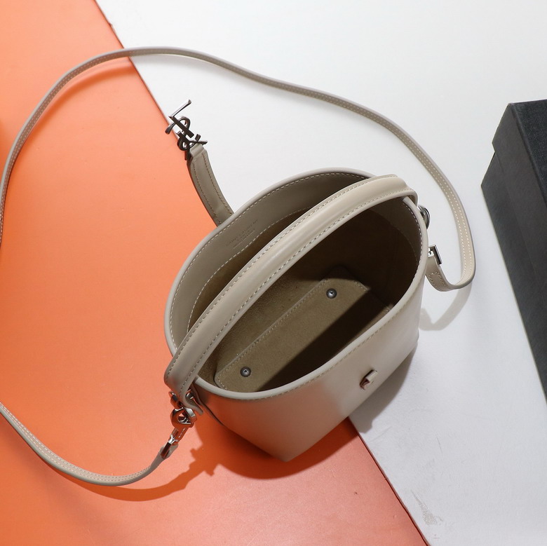 YSL 765870 15x13x6cm 8D3_9