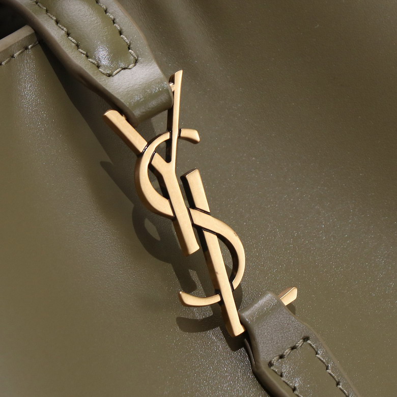 YSL 765870 15x13x6cm 8D5_2