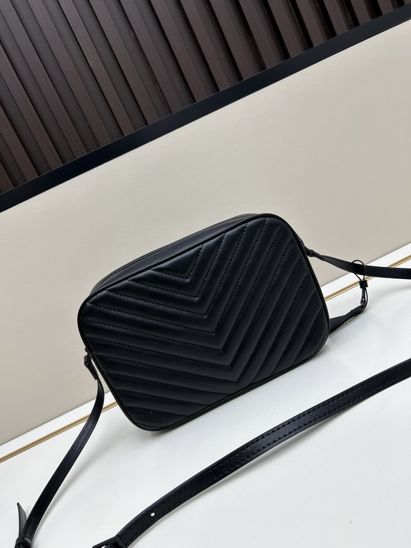 YSL 8815 23X16x7cm jj3_3