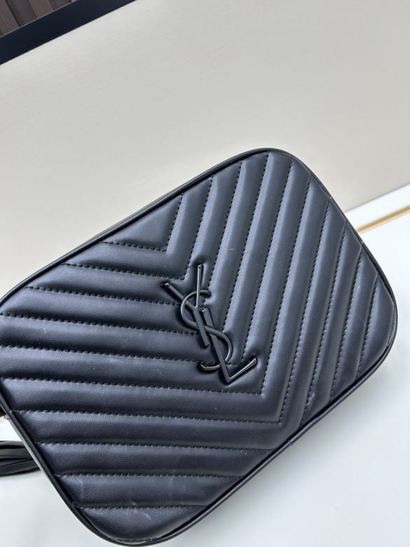 YSL 8815 23X16x7cm jj3_4