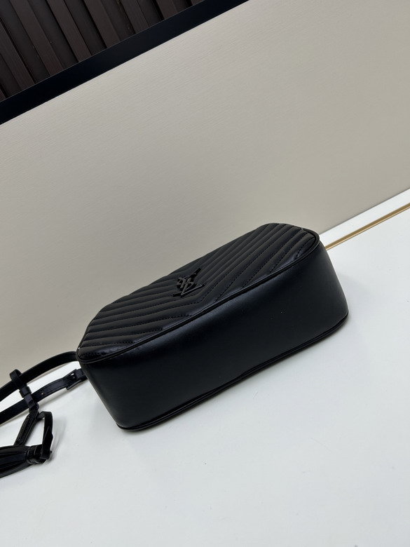 YSL 8815 23X16x7cm jj3_5