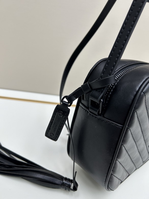 YSL 8815 23X16x7cm jj3_6