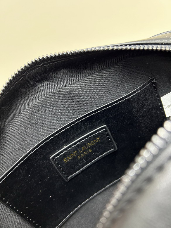 YSL 8815 23X16x7cm jj3_8