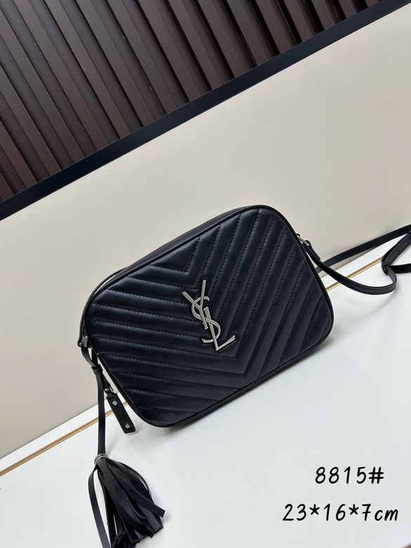 YSL 8815 23X16x7cm jj4_1
