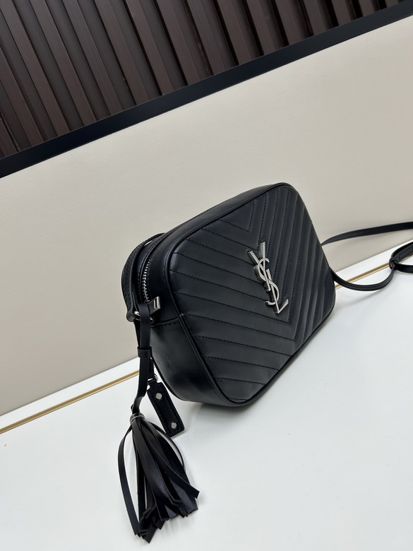 YSL 8815 23X16x7cm jj4_2