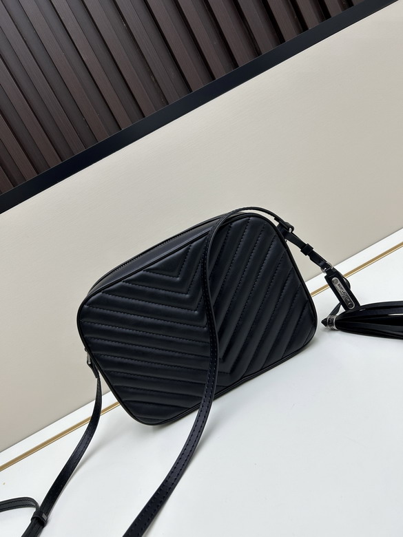 YSL 8815 23X16x7cm jj4_3