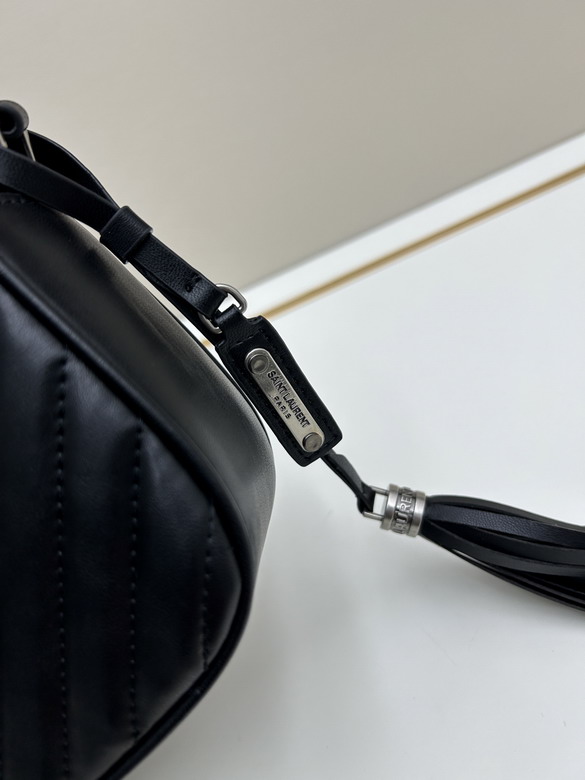 YSL 8815 23X16x7cm jj4_4