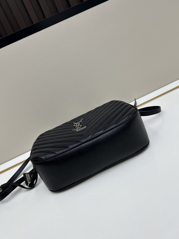 YSL 8815 23X16x7cm jj4_5