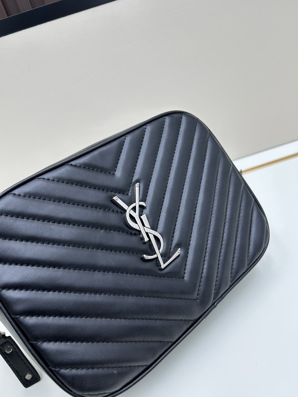 YSL 8815 23X16x7cm jj4_6