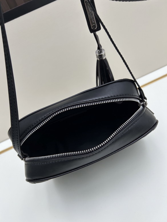 YSL 8815 23X16x7cm jj4_7