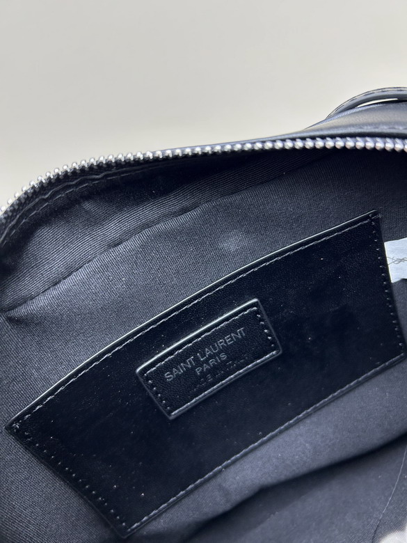 YSL 8815 23X16x7cm jj4_8