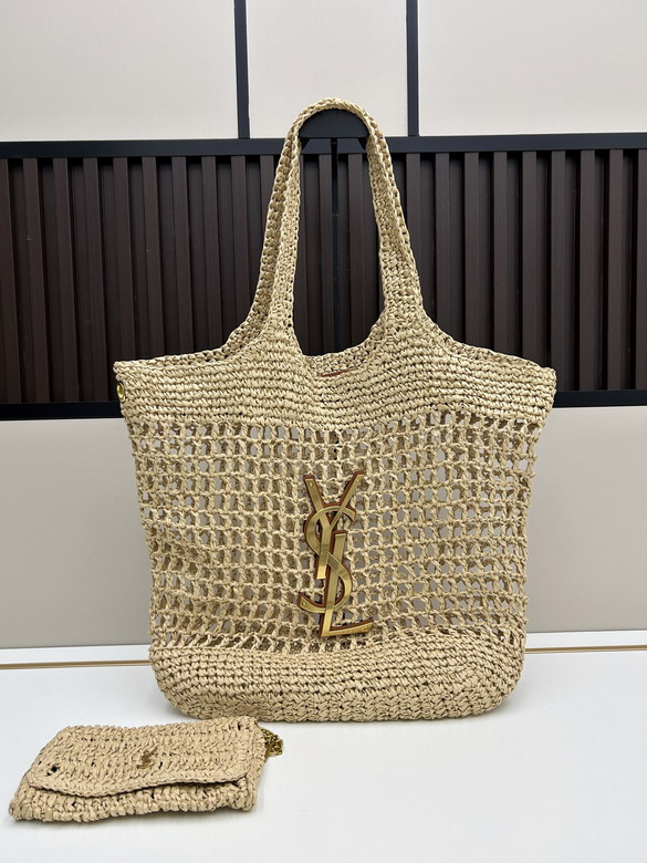 YSL Icare 1811-1 48cm jj_1