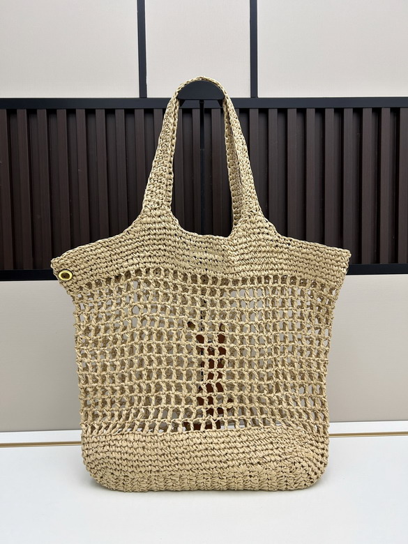 YSL Icare 1811-1 48cm jj_2